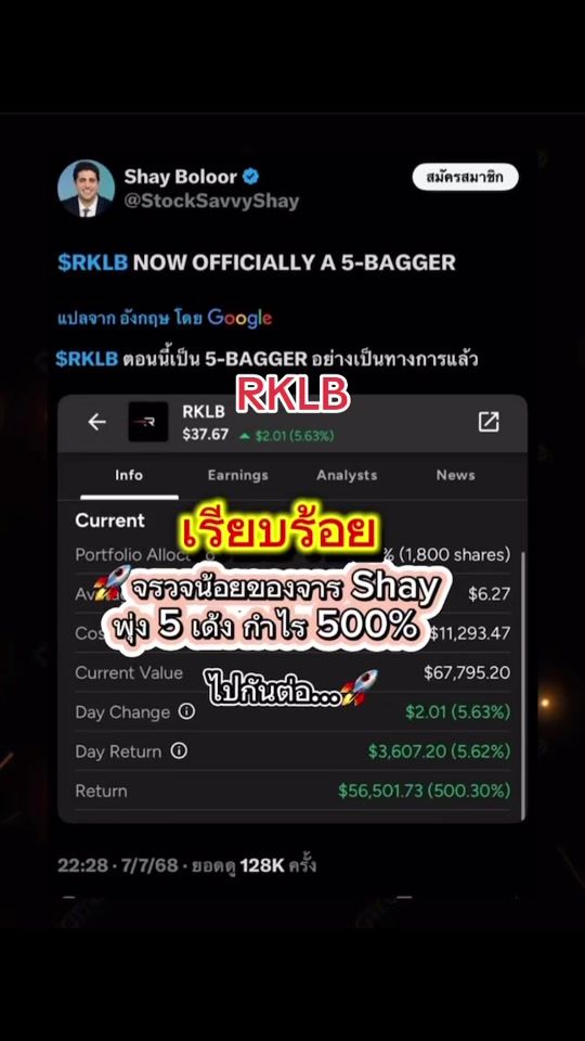 TikTok video thumbnail by american_aun