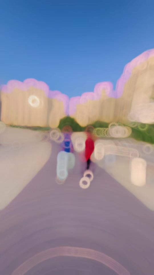 TikTok video thumbnail by foyej970