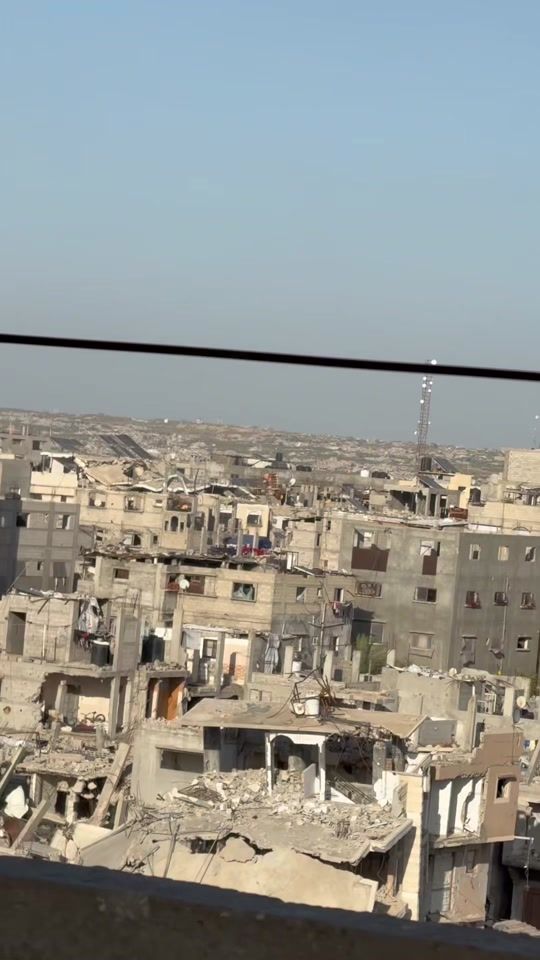 TikTok video thumbnail by ibrahim_f48