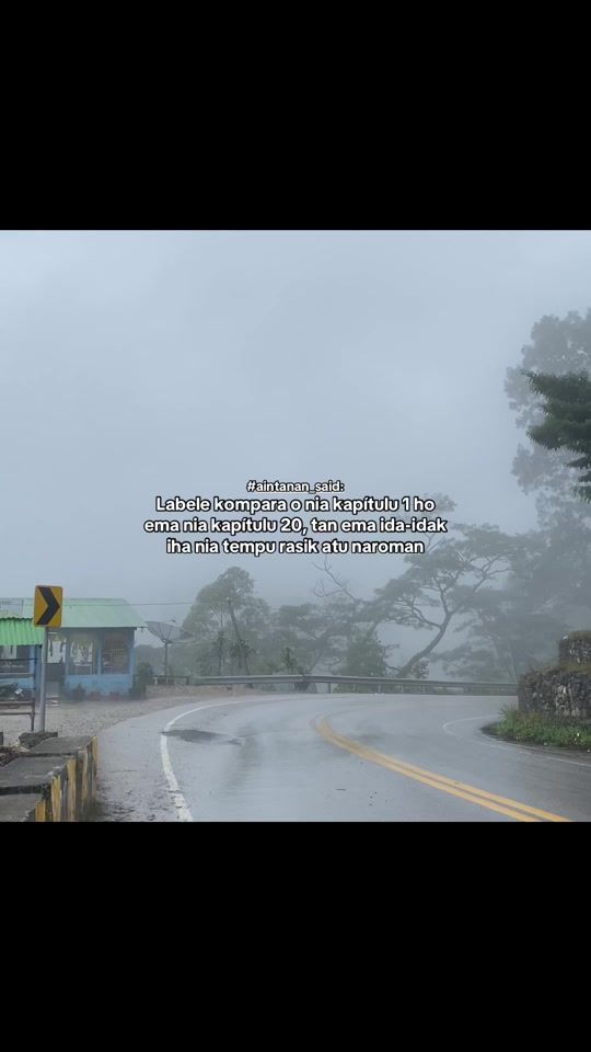 TikTok video thumbnail by aintanan_