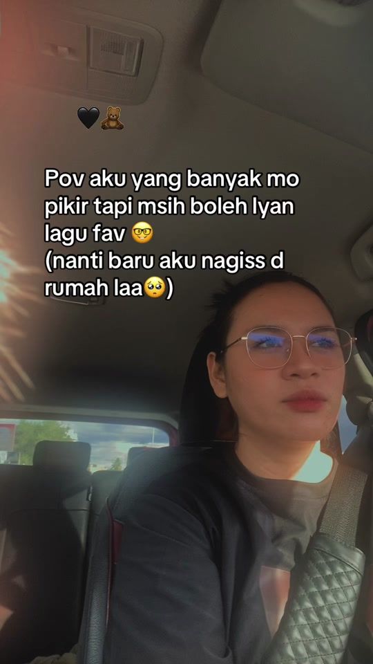 TikTok video thumbnail by ohcxe_49