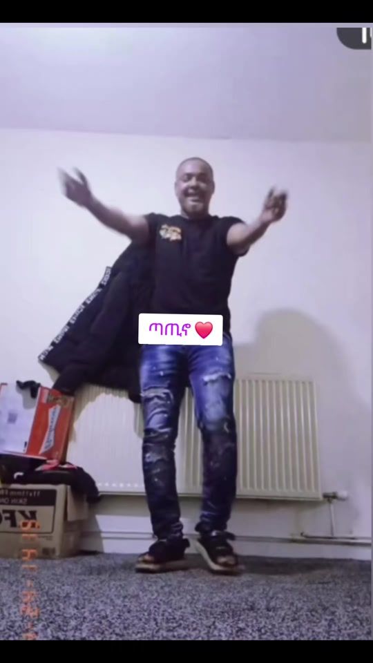TikTok video thumbnail by hgawi36