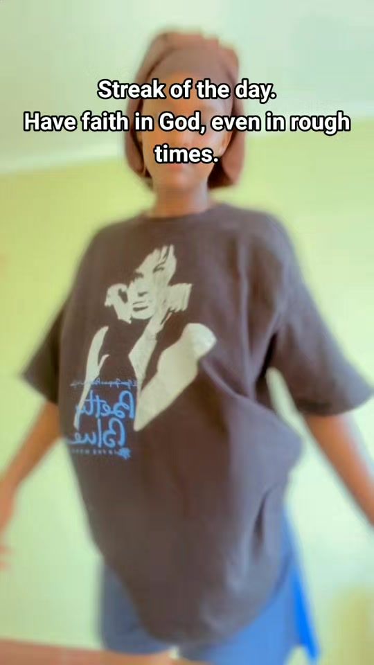 TikTok video thumbnail by kyle15918
