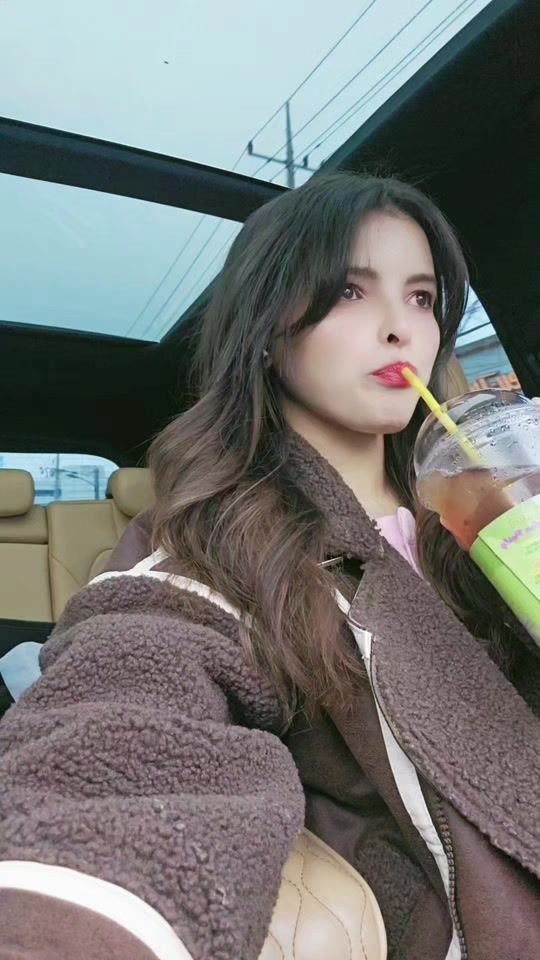 TikTok video thumbnail by itsmenada001
