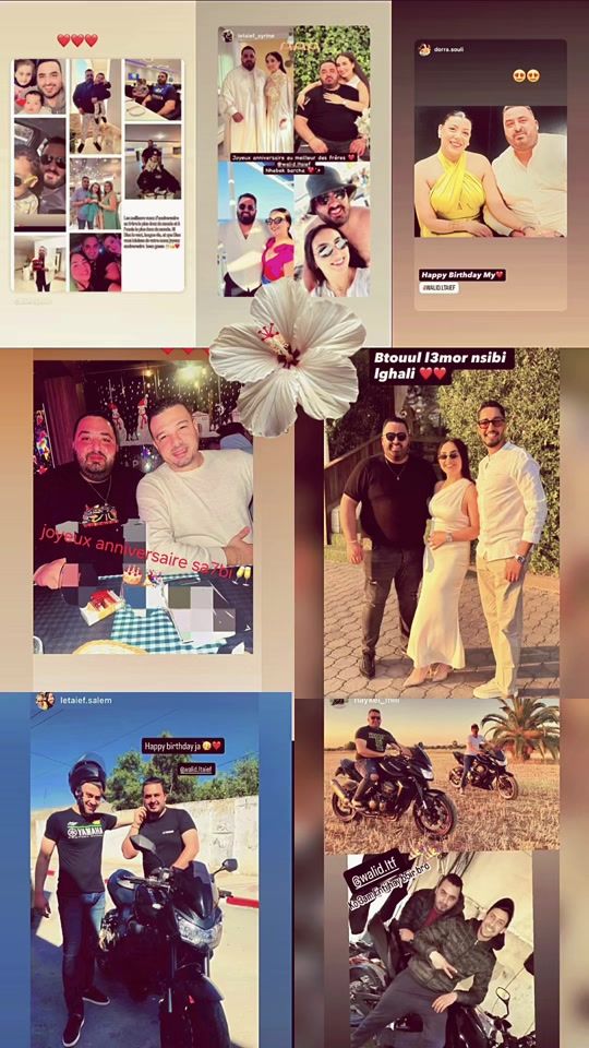 TikTok video thumbnail by walid.ltaief