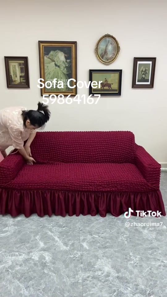 TikTok video thumbnail by afsahqueen26