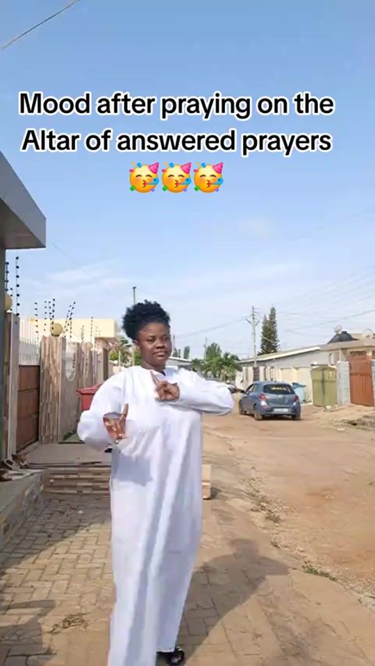 TikTok video thumbnail by delali_maureen