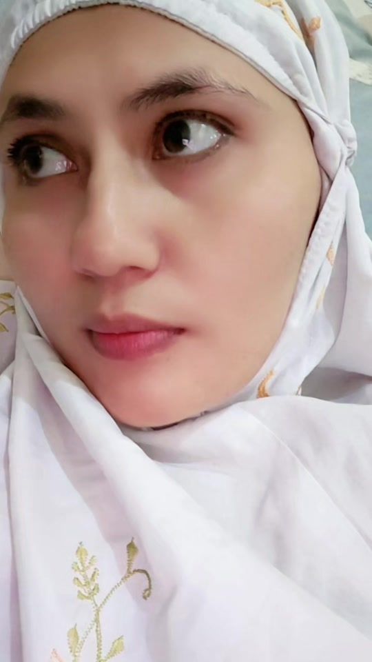 TikTok video thumbnail by 27misszoom