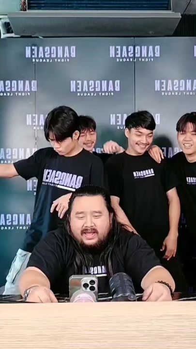 TikTok video thumbnail by fc26863