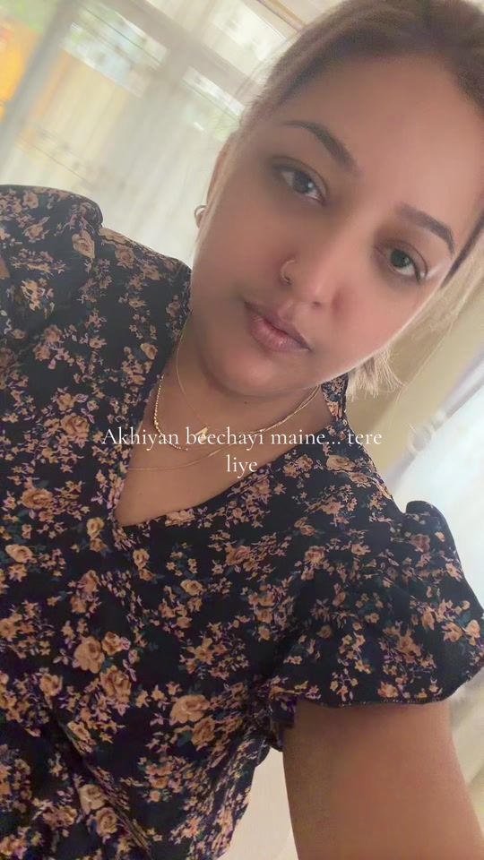 TikTok video thumbnail by nushreenahmed