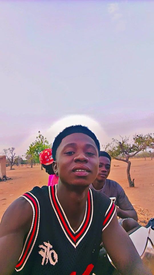 TikTok video thumbnail by usewaynecarter