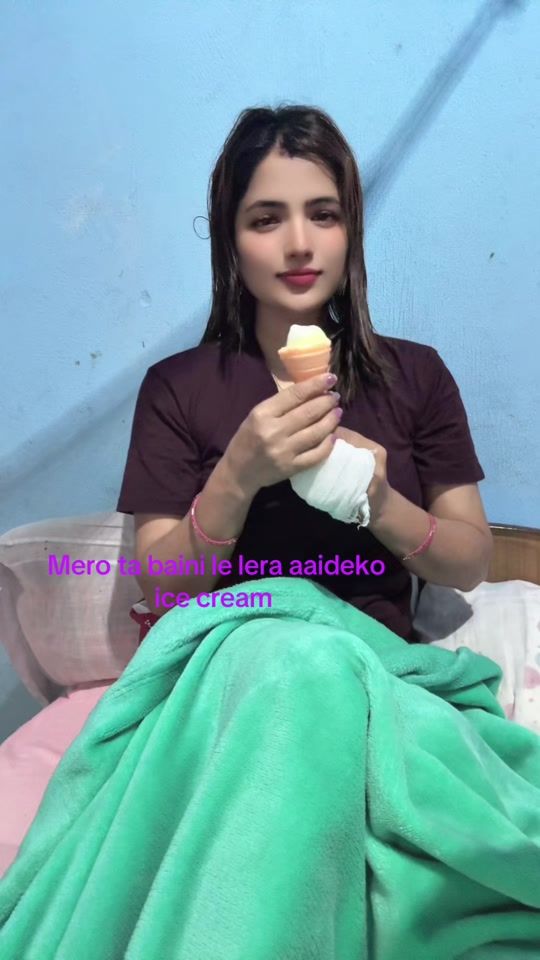 TikTok video thumbnail by 11keshika
