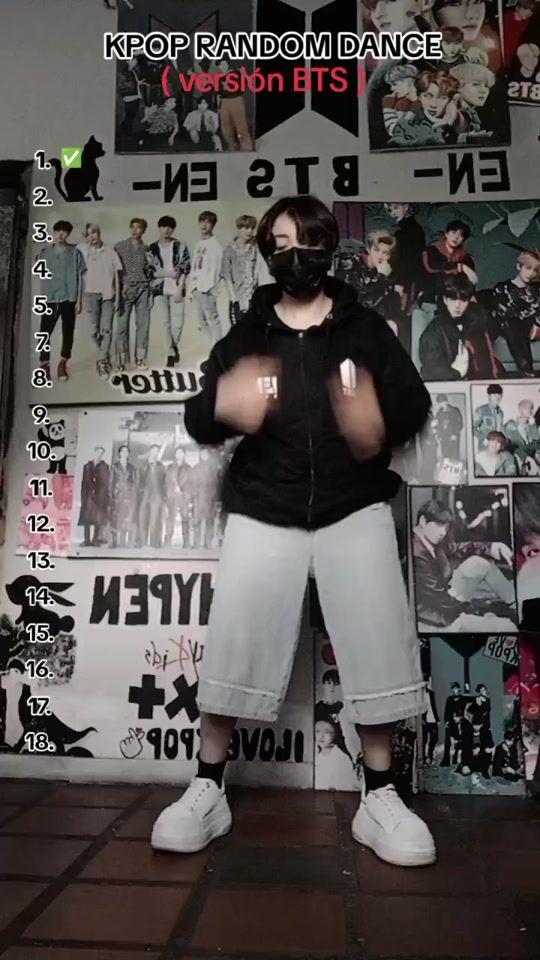 TikTok video thumbnail by jakedan74