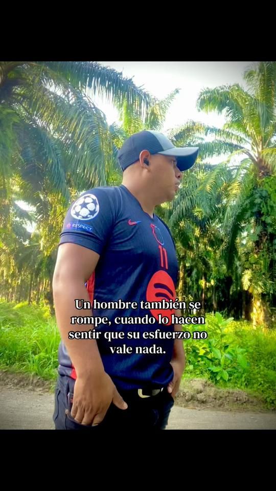 TikTok video thumbnail by _consentido_
