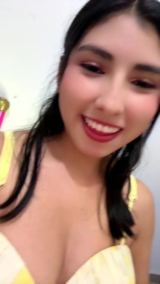 TikTok video thumbnail by mai_mayra