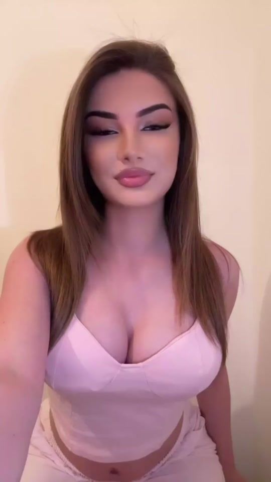 TikTok video thumbnail by gj_imeldaa