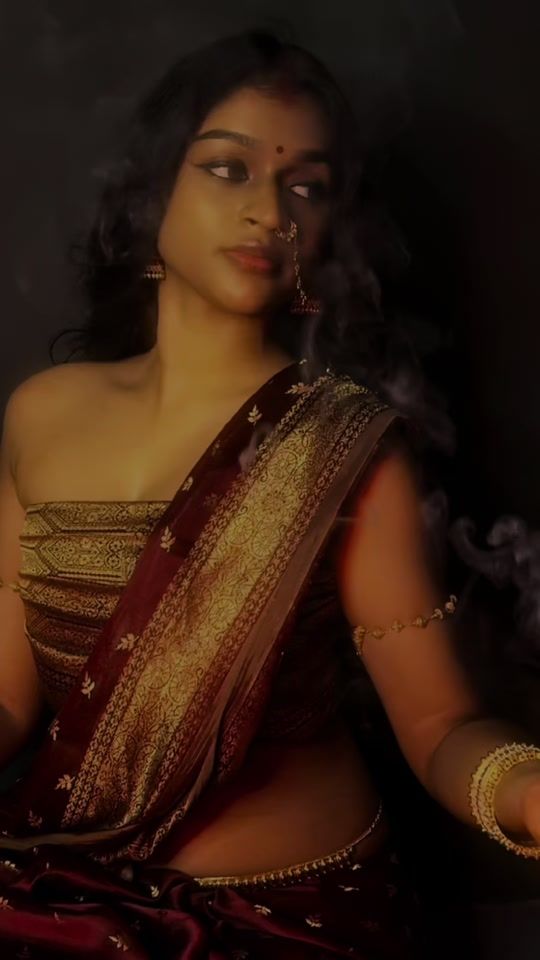 TikTok video thumbnail by _sharvasaktti_