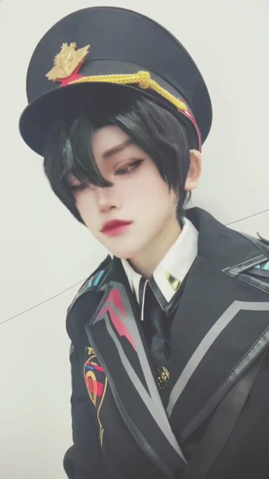 TikTok video thumbnail by u_hwa_s2