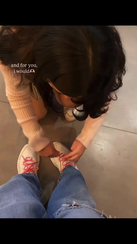 TikTok video thumbnail by itx_aleezah