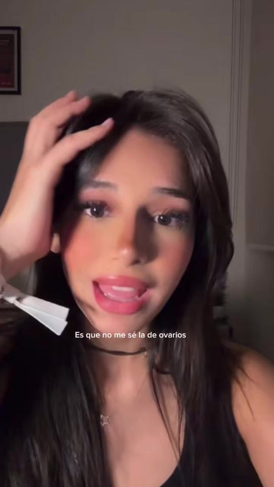 TikTok video thumbnail by stmarlaras