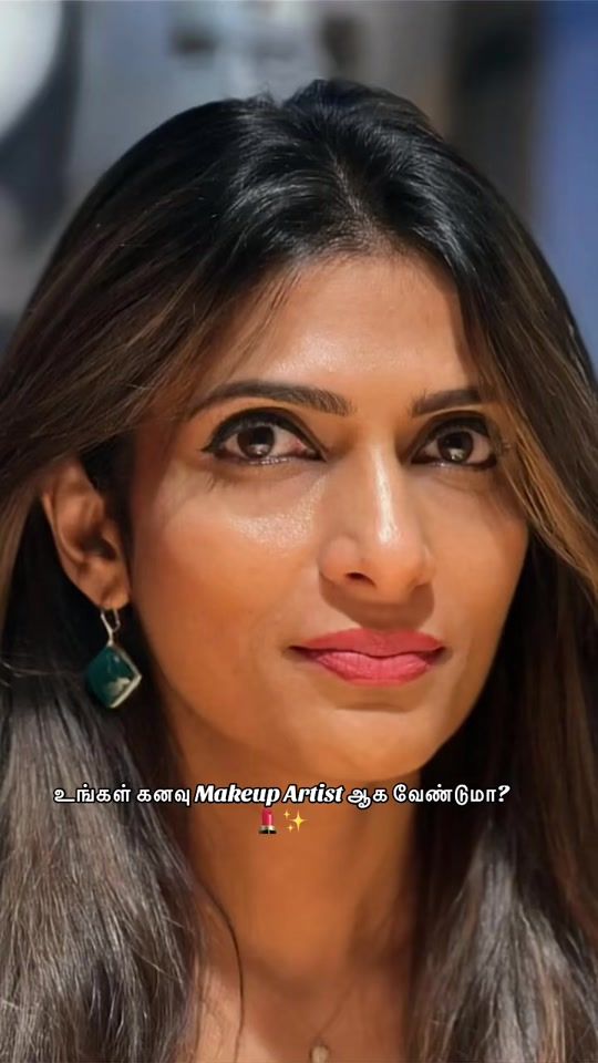 TikTok video thumbnail by vavuniyafa1
