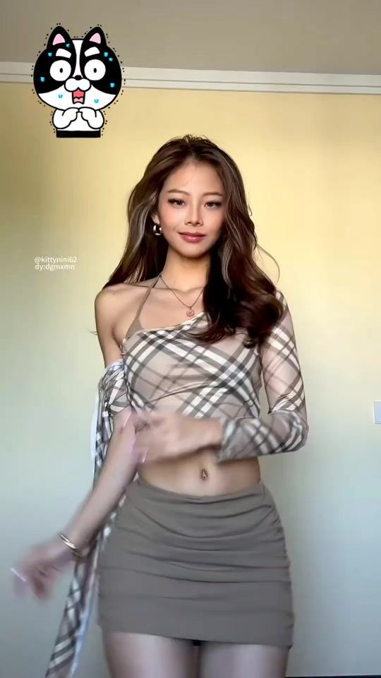 TikTok video thumbnail by user845734444