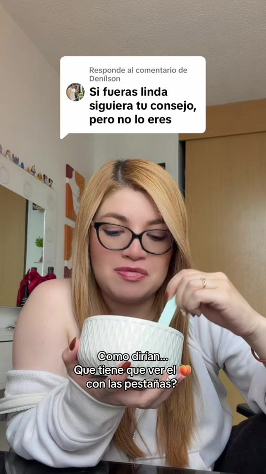 TikTok video thumbnail by laura.trabajoremoto