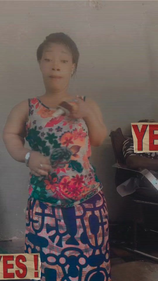 TikTok video thumbnail by traoresounoukoun