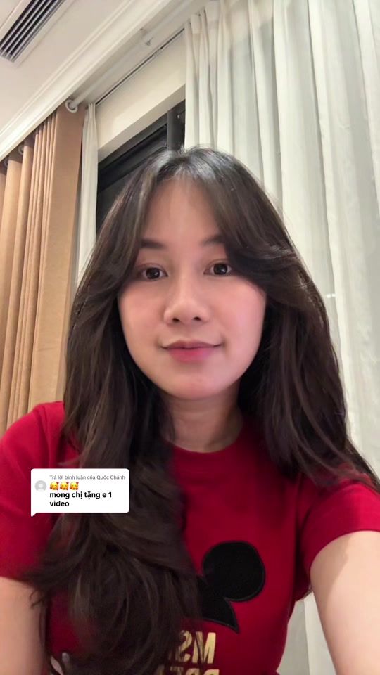 TikTok video thumbnail by thu.thaotran