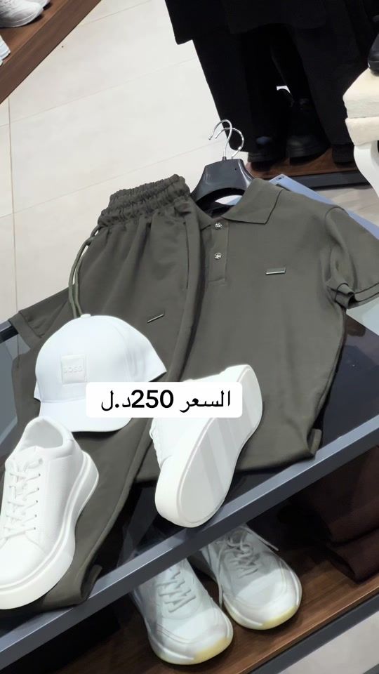 TikTok video thumbnail by designmanfashion