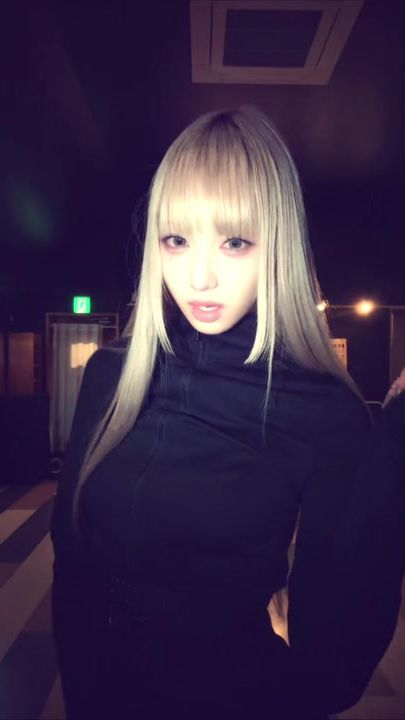 TikTok video thumbnail by sora1220