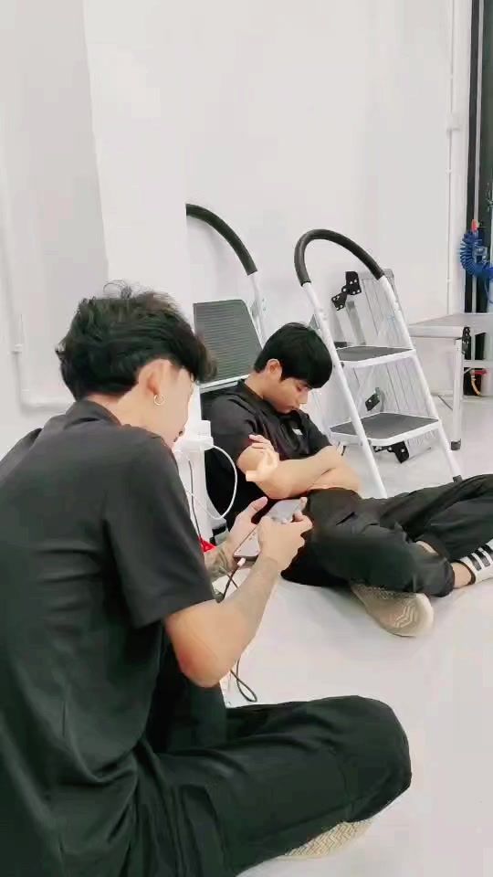 TikTok video thumbnail by yps1999