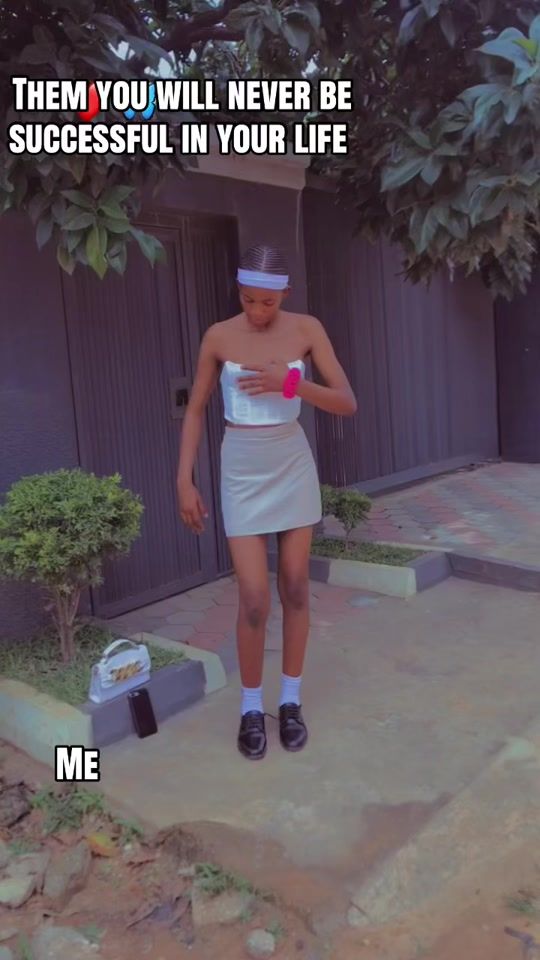 TikTok video thumbnail by rencyw03