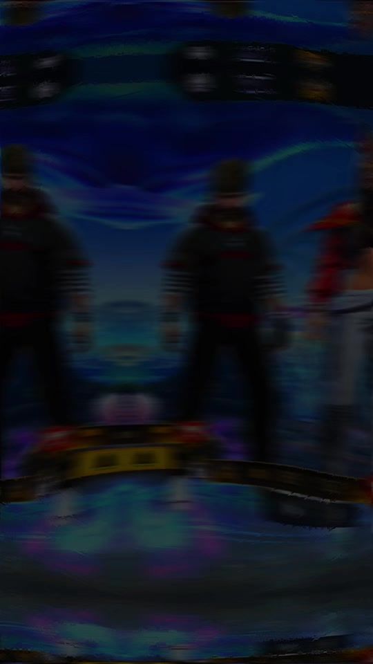 TikTok video thumbnail by yeni507f.f