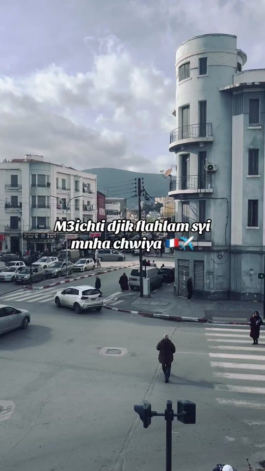 TikTok video thumbnail by yaccin_mt0