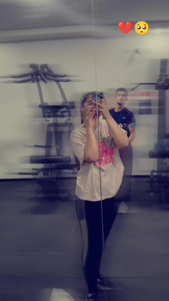TikTok video thumbnail by ragoubi6