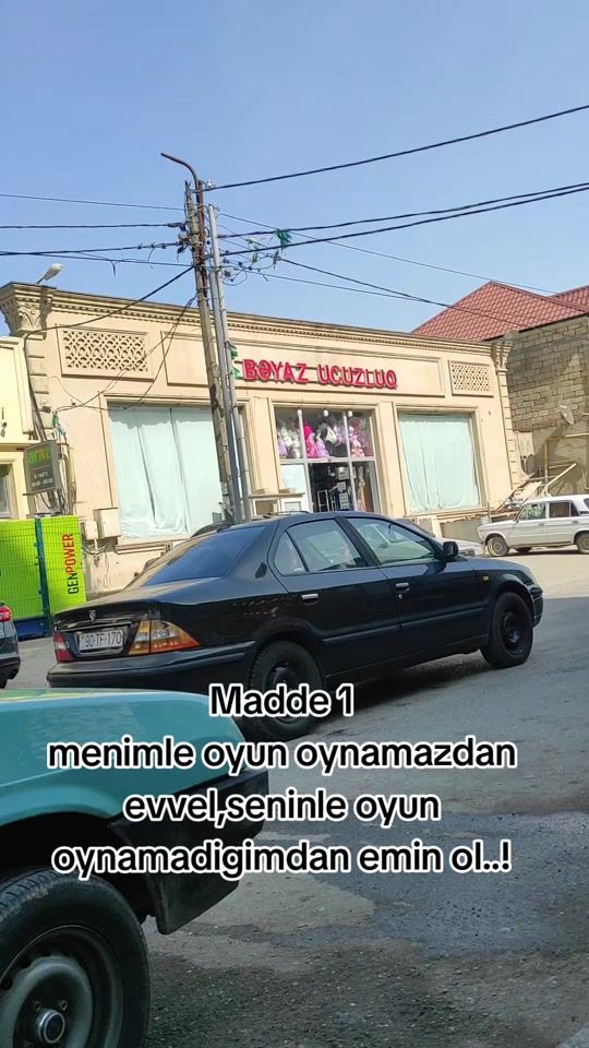 TikTok video thumbnail by azizova_2003