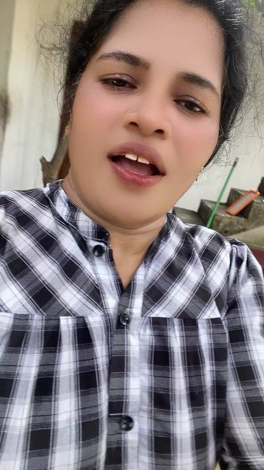TikTok video thumbnail by user38157102