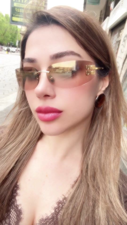 TikTok video thumbnail by iamgulsen