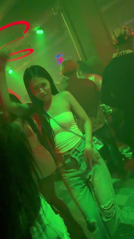 TikTok video thumbnail by brasat.phnompenh