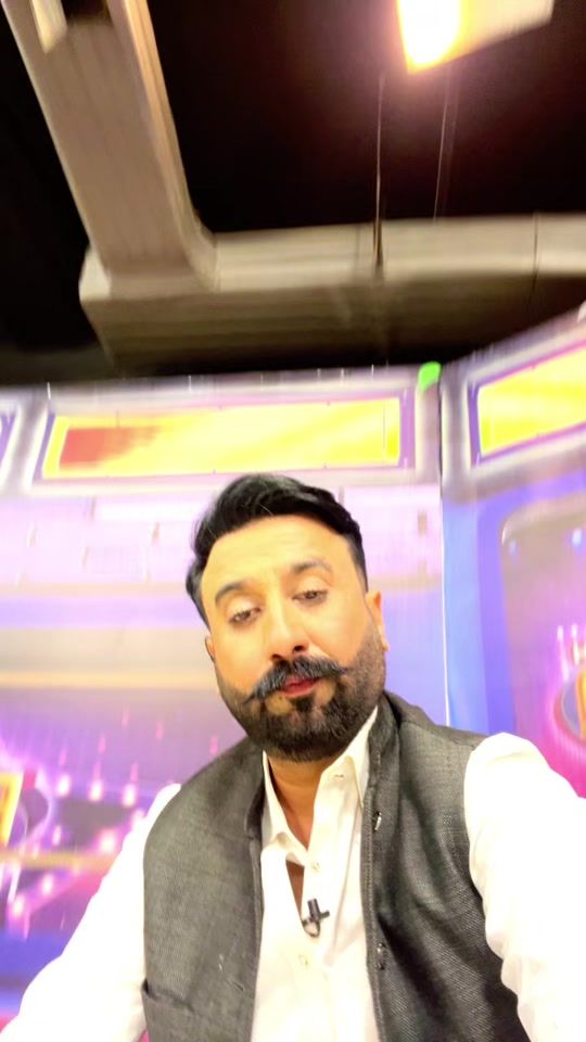 TikTok video thumbnail by raja_memon.123