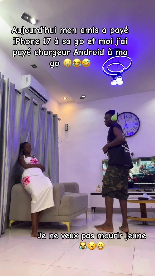 TikTok video thumbnail by sam.escobar84