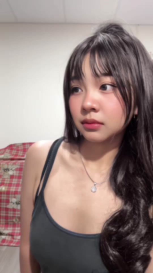TikTok video thumbnail by luxiner