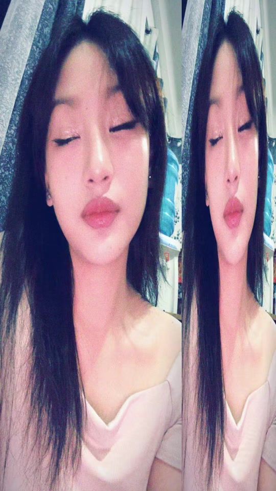 TikTok video thumbnail by theycallme.unika