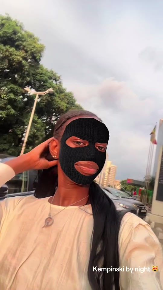 TikTok video thumbnail by siaipupa