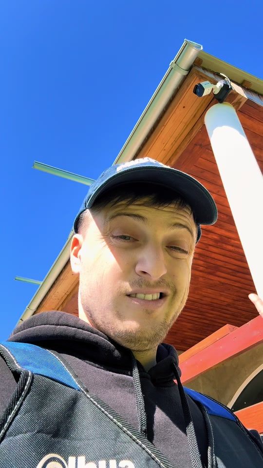 TikTok video thumbnail by rhdinu
