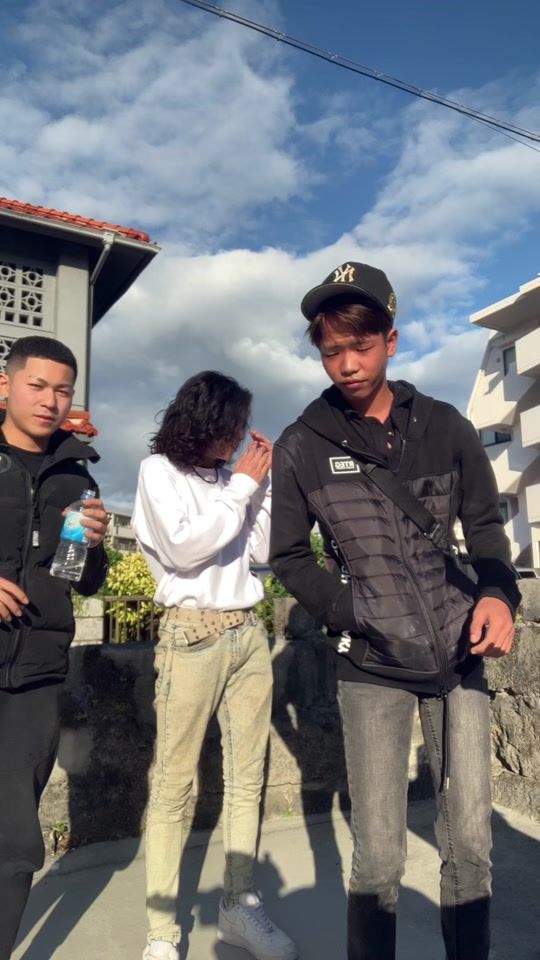 TikTok video thumbnail by ahhhuu.zzz