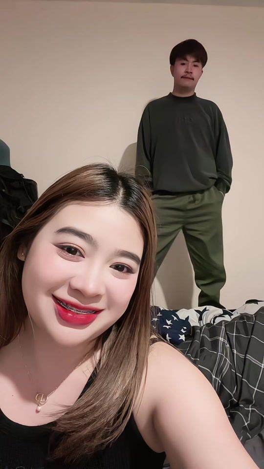 TikTok video thumbnail by sarocha_pai