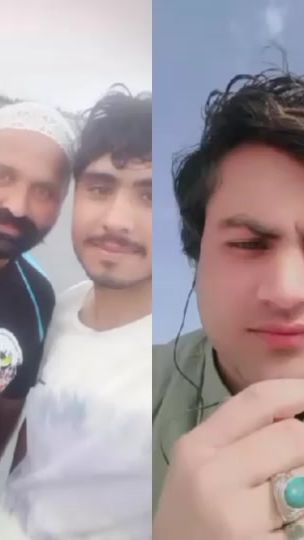TikTok video thumbnail by fahimfatankk