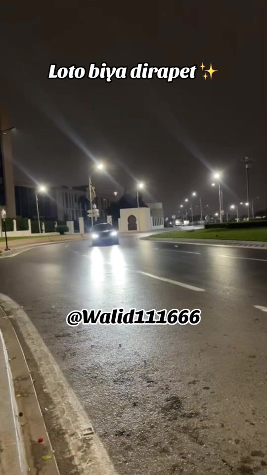 TikTok video thumbnail by walid111666